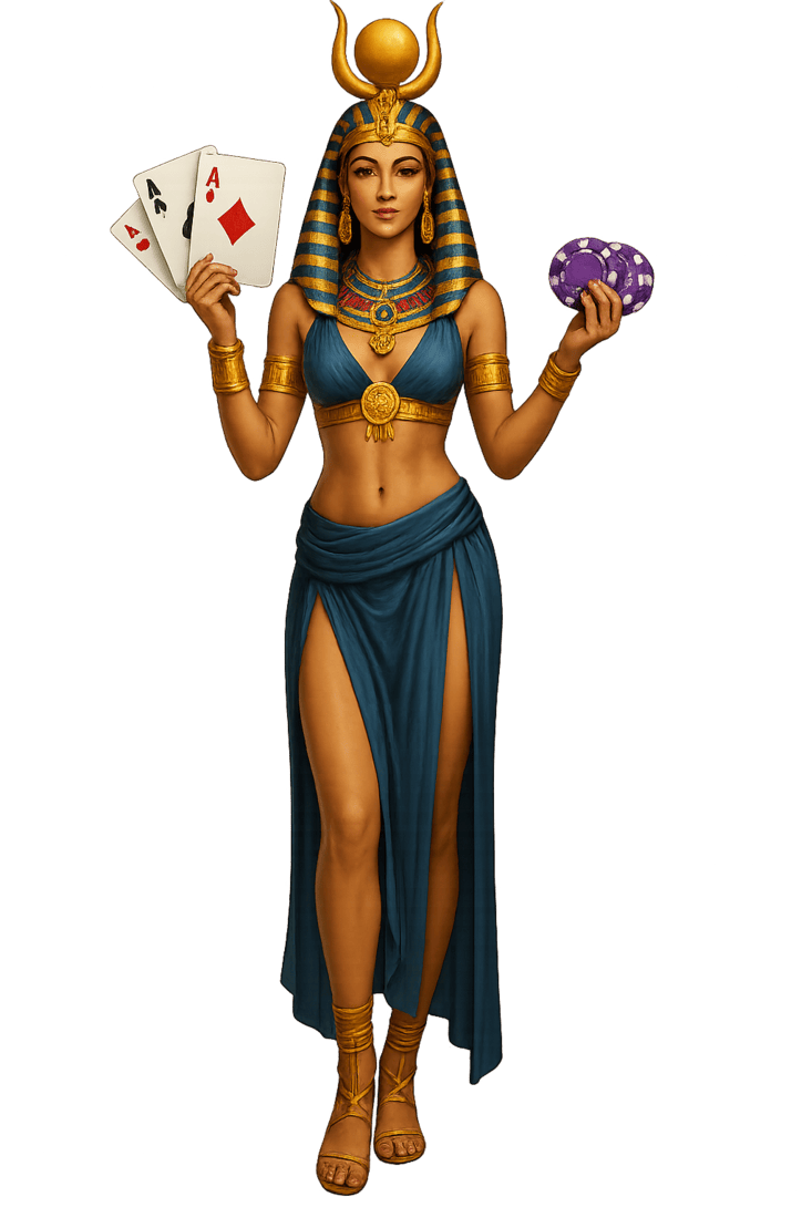 150% up to 1,000 C$ + 150 FS